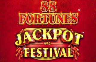 tropicana 88 net login|88 Fortunes Jackpot Festival .